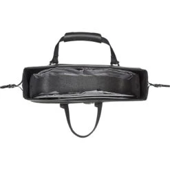 Ortlieb Office 13 Fietstas -Openlucht Tas Winkel iview 5049339 001 pic4