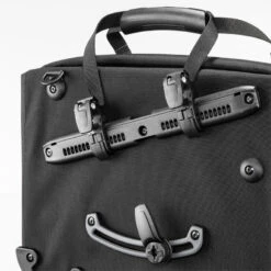 Ortlieb Office 13 Fietstas -Openlucht Tas Winkel iview 5049339 001 pic5