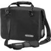 Ortlieb Office-Bag QL2.1 Fietstas 2 Ortlieb Office-Bag QL2.1 Fietstas -Openlucht Tas Winkel iview 5049341 001 pic1