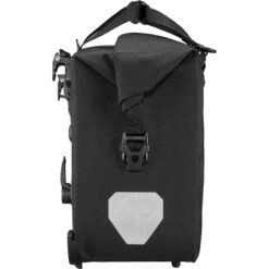 Ortlieb Office-Bag QL2.1 Fietstas -Openlucht Tas Winkel iview 5049341 001 pic3