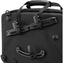 Ortlieb Office-Bag QL2.1 Fietstas -Openlucht Tas Winkel iview 5049341 001 pic5