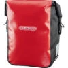 Ortlieb Sport-Roller City QL1 Tas -Openlucht Tas Winkel iview 5049342 001 pic1