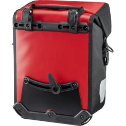 Ortlieb Sport-Roller City QL1 Tas -Openlucht Tas Winkel iview 5049342 001 pic2