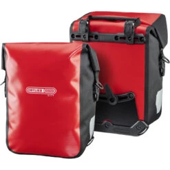 Ortlieb Sport-Roller City QL1 Tas -Openlucht Tas Winkel iview 5049342 001 pic3