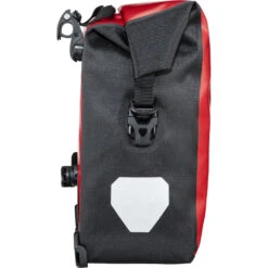 Ortlieb Sport-Roller City QL1 Tas -Openlucht Tas Winkel iview 5049342 001 pic4