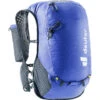 Deuter Ascender 7 Rugzak 1 Deuter Ascender 7 Rugzak -Openlucht Tas Winkel iview 5049450 002 pic1