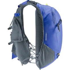 Deuter Ascender 7 Rugzak -Openlucht Tas Winkel iview 5049450 002 pic3