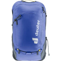 Deuter Ascender 7 Rugzak -Openlucht Tas Winkel iview 5049450 002 pic6