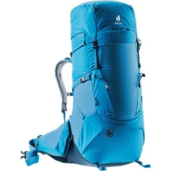 Deuter Aircontact Core 70+10 Rugzak