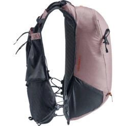 Deuter Ascender 13 Rugzak -Openlucht Tas Winkel iview 5049461 003 pic3