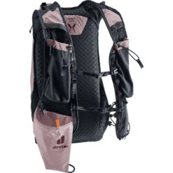Deuter Ascender 13 Rugzak -Openlucht Tas Winkel iview 5049461 003 pic4