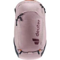 Deuter Ascender 13 Rugzak -Openlucht Tas Winkel iview 5049461 003 pic6