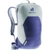Deuter Speed Lite 13 Rugzak -Openlucht Tas Winkel iview 5049472 004 pic1