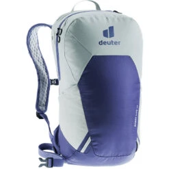 Deuter Speed Lite 13 Rugzak