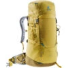 Deuter Kinderen Fox 30 Rugzak -Openlucht Tas Winkel iview 5049473 002 pic1