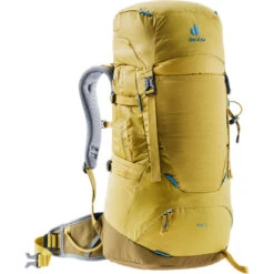 Deuter Kinderen Fox 30 Rugzak