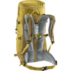 Deuter Kinderen Fox 30 Rugzak -Openlucht Tas Winkel iview 5049473 002 pic3