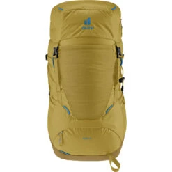Deuter Kinderen Fox 30 Rugzak -Openlucht Tas Winkel iview 5049473 002 pic4