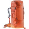 Deuter Kinderen Fox 40 Rugzak -Openlucht Tas Winkel iview 5049474 002 pic1