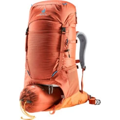 Deuter Kinderen Fox 40 Rugzak 8 Deuter Kinderen Fox 40 Rugzak -Openlucht Tas Winkel iview 5049474 002 pic3