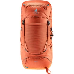 Deuter Kinderen Fox 40 Rugzak 9 Deuter Kinderen Fox 40 Rugzak -Openlucht Tas Winkel iview 5049474 002 pic4