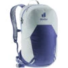 Deuter Speed Lite 17 Rugzak 2 Deuter Speed Lite 17 Rugzak -Openlucht Tas Winkel iview 5049483 002 pic1