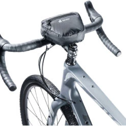 Deuter Front 1.2 Fietstas