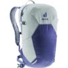 Deuter Speed Lite 21 Rugzak -Openlucht Tas Winkel iview 5049494 001 pic1