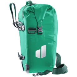Deuter Weybridge 20+5 Fietstas 10 Deuter Weybridge 20+5 Fietstas -Openlucht Tas Winkel iview 5049498 004 pic3