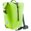 Deuter Weybridge 25+5 Fietstas 2 Deuter Weybridge 25+5 Fietstas -Openlucht Tas Winkel iview 5049499 005 pic1