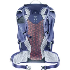 Deuter Speed Lite 25 Rugzak -Openlucht Tas Winkel iview 5049507 001 pic2