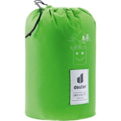 Deuter Infiniti Dirtbag