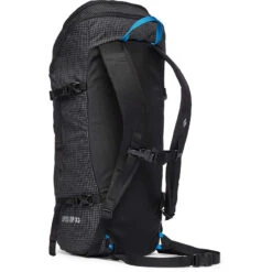 Openlucht Tas Winkel -Openlucht Tas Winkel iview 5049599 001 pic2