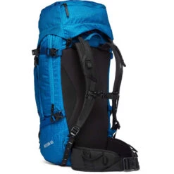 Black Diamond Mission 45 Rugzak -Openlucht Tas Winkel iview 5049603 001 pic3