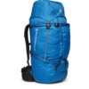 Black Diamond Mission 35 Rugzak -Openlucht Tas Winkel iview 5049604 001 pic1