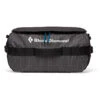 Black Diamond Stonehauler 45L Duffel 2 Black Diamond Stonehauler 45L Duffel -Openlucht Tas Winkel iview 5049614 001 pic1