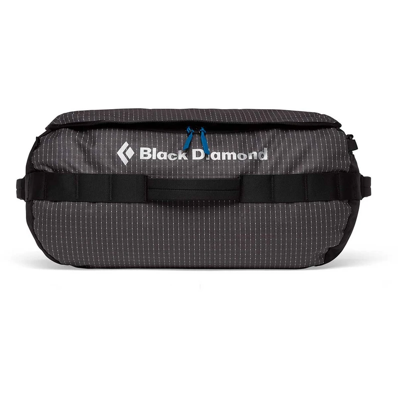 Black Diamond Stonehauler 60L Duffel 3 Black Diamond Stonehauler 60L Duffel