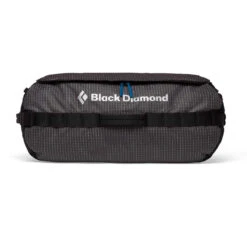 Black Diamond Stonehauler 90L Duffel