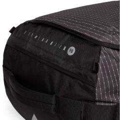 Black Diamond Stonehauler 90L Duffel 10 Black Diamond Stonehauler 90L Duffel -Openlucht Tas Winkel iview 5049616 001 pic4