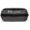 Black Diamond Stonehauler Pro 45L Duffel