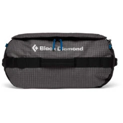 Black Diamond Stonehauler Pro 45L Duffel