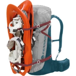 Ferrino Dames Triolet 28+3 Rugzak 11 Ferrino Dames Triolet 28+3 Rugzak -Openlucht Tas Winkel iview 5049639 001 pic5