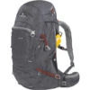 Ferrino Finisterre 48 Rugzak -Openlucht Tas Winkel iview 5049642 002 pic1