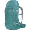 Ferrino Dames Finisterre 40 Rugzak -Openlucht Tas Winkel iview 5049644 002 pic1