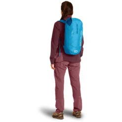 Openlucht Tas Winkel -Openlucht Tas Winkel iview 5049683 002 pic2