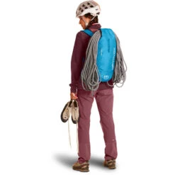 Ortovox Trad Zero 18 Rugzak -Openlucht Tas Winkel iview 5049683 002 pic4