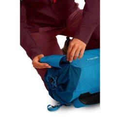 Ortovox Trad Zero 18 Rugzak -Openlucht Tas Winkel iview 5049683 002 pic6