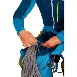 Ortovox Trad 28 Rugzak 12 Ortovox Trad 28 Rugzak -Openlucht Tas Winkel iview 5049685 002 pic5