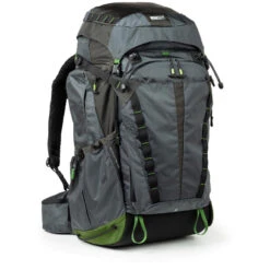 Rotation Pro 50+L Rugzak 10 Rotation Pro 50+L Rugzak -Openlucht Tas Winkel iview 5049701 001 pic3