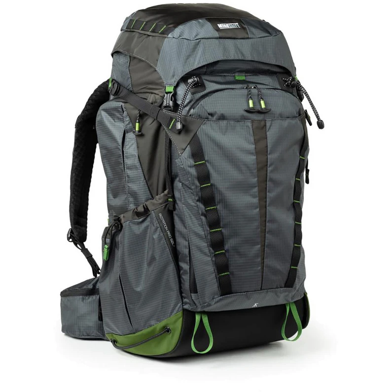 Rotation Pro 50+L Rugzak 5 Rotation Pro 50+L Rugzak - Afbeelding 3